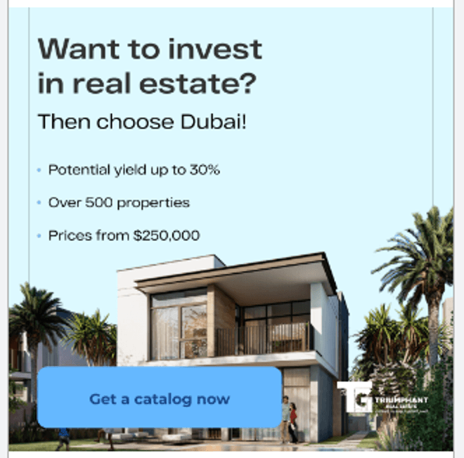 Final campaign performance summary — $91,541 spend, 791 qualified leads, $115.73 QCPL